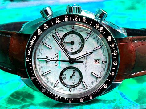 rolex dealer philadelphia|used rolex watches philadelphia.